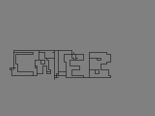 bskecth (2011-12-02 06:00:05)