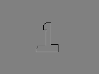 bskecth (2011-12-02 07:00:04)