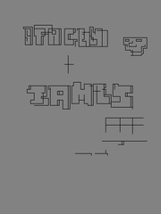 bskecth (2011-12-02 07:30:03)