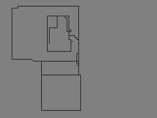 bskecth (2011-12-02 08:10:03)