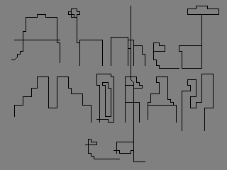 bskecth (2011-12-02 08:20:03)