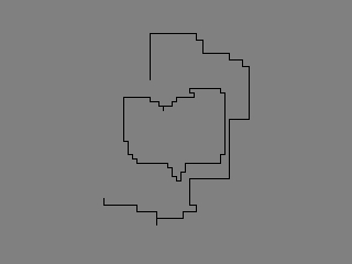 bskecth (2011-12-02 08:50:04)