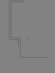 bskecth (2011-12-02 09:00:09)