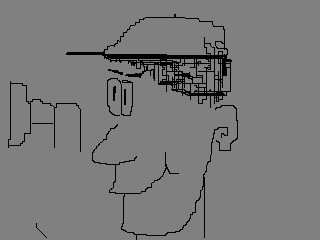 bskecth (2011-12-02 09:00:09)