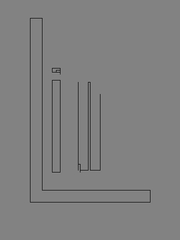 bskecth (2011-12-02 09:00:10)