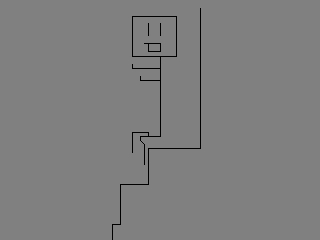 bskecth (2011-12-02 09:10:08)