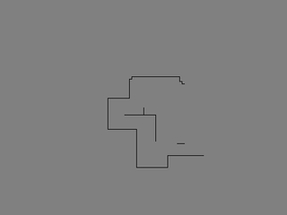 bskecth (2011-12-02 09:20:10)