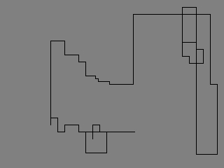 bskecth (2011-12-02 09:20:10)