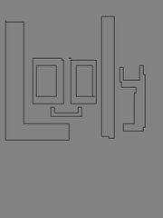 bskecth (2011-12-02 09:30:05)