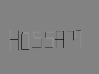 bskecth (2011-12-02 09:40:05)