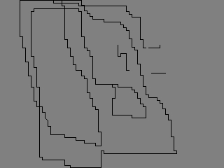 bskecth (2011-12-02 09:40:05)