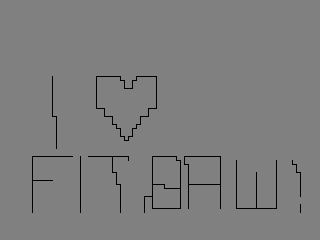 bskecth (2011-12-02 09:50:04)