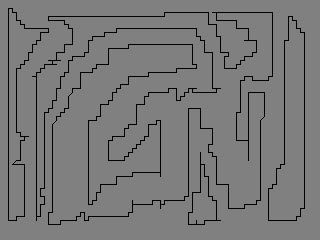 bskecth (2011-12-02 09:50:04)