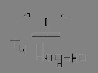 bskecth (2011-12-02 10:10:03)