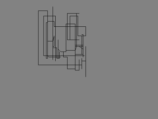 bskecth (2011-12-02 10:20:04)