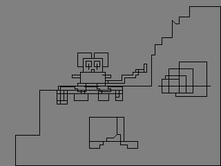 bskecth (2011-12-02 10:30:05)