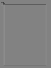 bskecth (2011-12-02 10:40:04)