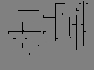 bskecth (2011-12-02 10:40:04)