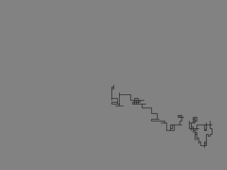 bskecth (2011-12-02 10:50:04)