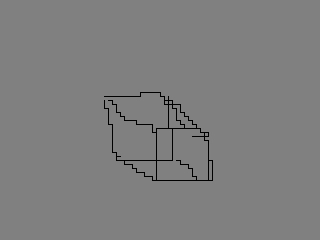 bskecth (2011-12-02 10:50:04)