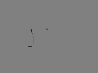 bskecth (2011-12-02 11:20:05)