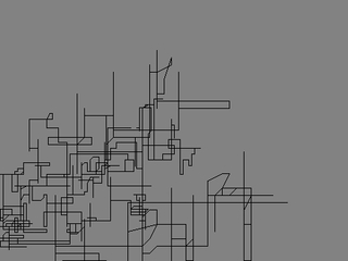 bskecth (2011-12-02 11:40:06)