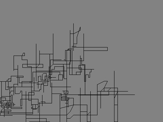 bskecth (2011-12-02 11:40:06)