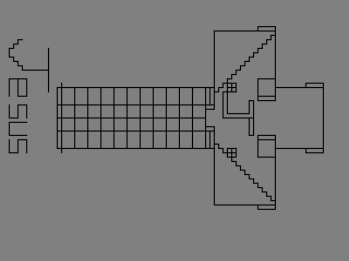 bskecth (2011-12-02 11:40:06)