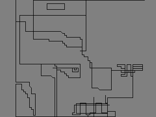 bskecth (2011-12-02 11:40:06)