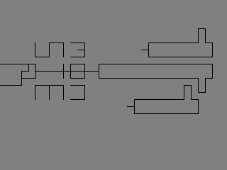 bskecth (2011-12-02 11:50:04)