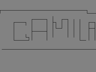 bskecth (2011-12-02 12:10:05)