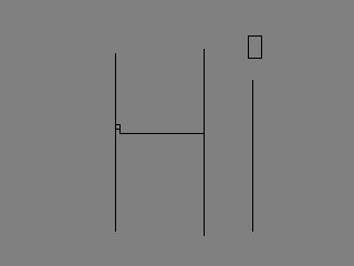bskecth (2011-12-02 12:20:05)