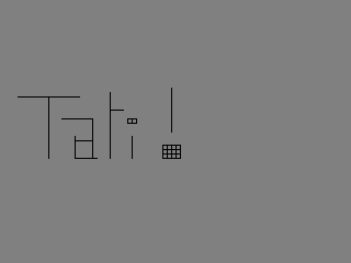 bskecth (2011-12-02 12:20:06)