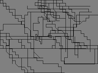 bskecth (2011-12-02 12:20:06)