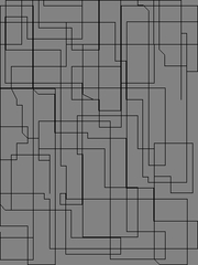 bskecth (2011-12-02 12:30:04)