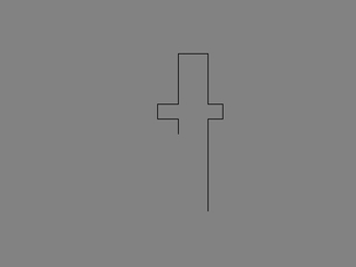 bskecth (2011-12-02 12:40:05)