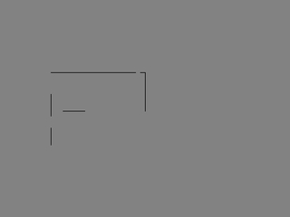 bskecth (2011-12-02 12:40:06)