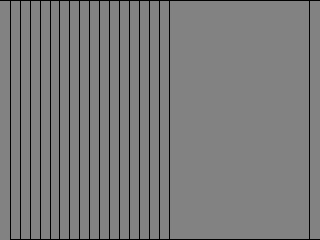 bskecth (2011-12-02 12:40:06)