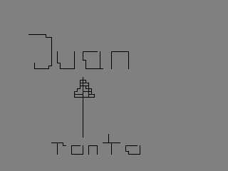 bskecth (2011-12-02 12:50:05)