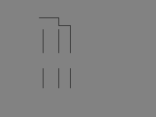 bskecth (2011-12-02 13:10:05)