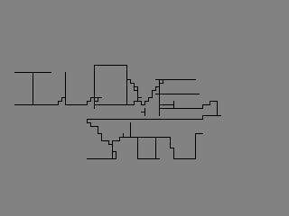 bskecth (2011-12-02 13:40:08)