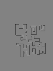 bskecth (2011-12-02 14:00:04)