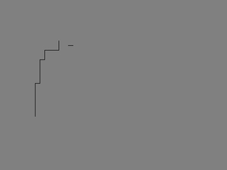 bskecth (2011-12-02 14:20:05)