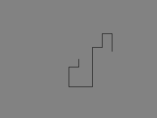 bskecth (2011-12-02 14:20:05)