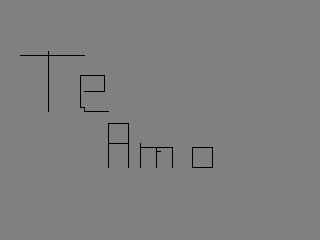 bskecth (2011-12-02 14:40:05)