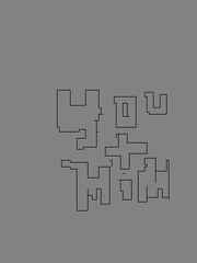 bskecth (2011-12-02 14:40:05)