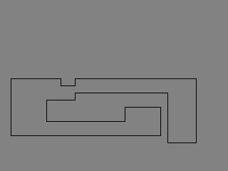 bskecth (2011-12-02 14:40:05)