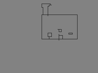 bskecth (2011-12-02 14:50:05)