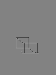 bskecth (2011-12-02 15:10:04)