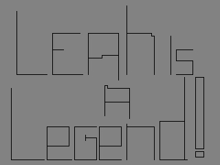 bskecth (2011-12-02 15:30:05)